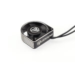 ruddog-30mm-aluminium-hv-high-speed-cooling-fan_1~3