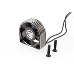 ruddog-30mm-aluminium-hv-high-speed-cooling-fan_1