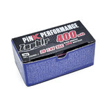 PP1-2S0400-J