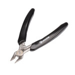 ruddog-tire-cutter_1~4