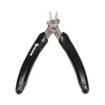 ruddog-tire-cutter_1~5