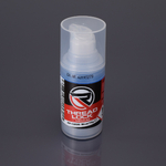 ruddog-thread-lock-medium-blue-15g