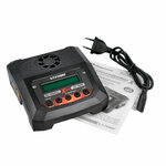gtpower-x2mini-gt171-pic4_0019