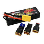 PP3-2S5200-M_1