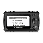 hobbywing-lcd-programmierbox-hw30502002-pic1_0022
