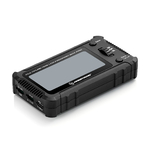 hobbywing-lcd-programmierbox-hw30502002-pic2_0022
