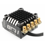 Capture d’écran 2024-04-16 à 11.11.56