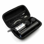 orca-lexan-body-reinforce-repair-glue-w-uv-emitter-set-with-uv-flashlight-gu22lb15gse3