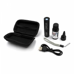 orca-lexan-body-reinforce-repair-glue-w-uv-emitter-set-with-uv-flashlight-gu22lb15gse