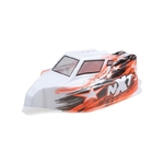 hobbytech-carrosserie-pit-bull-orange-prepeinte-spirit-nxt-gp-ca-284
