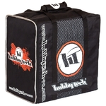 ht-504002-sac-de-transport-hobbytechx600