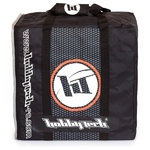 ht-504002-sac-de-transport-hobbytech-2x600