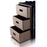 ht-504002-sac-de-transport-hobbytech-6x600