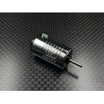 gmm-001-8600