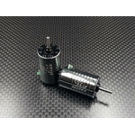 gmm-001-8600-1