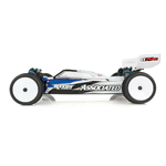 team-associated-rc10b742-champions-edition-team-kit_1~2