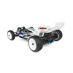 team-associated-rc10b742-champions-edition-team-kit_1~4