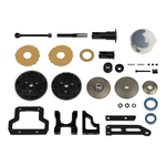 team-associated-rc10b742-champions-edition-team-kit_1~6