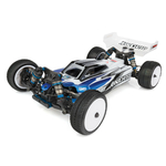 team-associated-rc10b742-champions-edition-team-kit_1
