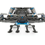 team-associated-rc10b742-champions-edition-team-kit_1~8
