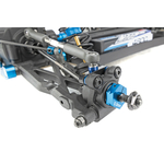 team-associated-rc10b742-champions-edition-team-kit_1~13