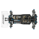 team-associated-rc10b742-champions-edition-team-kit_1~11