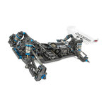 team-associated-rc10b742-champions-edition-team-kit_1~12