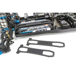 team-associated-rc10b742-champions-edition-team-kit_1~14