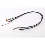 ruddog-2s-charging-lead-60cm-4-5mm2mm7pin-xhxt60_1