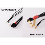 ruddog-2s-charging-lead-60cm-4-5mm2mm7pin-xhxt60_1~2