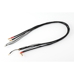 ruddog-2s-charging-lead-60cm-4-5mm2mm4mm3pin-xh_1