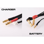 ruddog-2s-charging-lead-60cm-4-5mm2mm4mm3pin-xh_1~2