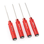 ruddog-metric-hex-driver-wrench-set-15-20-25-30mm_1
