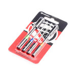 ruddog-metric-hex-and-nut-1-4-power-tool-wrench-set-15-20-55-70mm_1~2