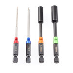 ruddog-metric-hex-and-nut-1-4-power-tool-wrench-set-15-20-55-70mm_1