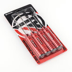 ruddog-metric-hex-and-nut-driver-wrench-set-15-20-55-70mm_1~2