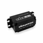 doyono-coreless-servo-hv-low-profile-dhc105-pic3_0019
