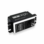 doyono-coreless-servo-hv-low-profile-dhc105-pic2_0019
