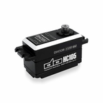 doyono-coreless-servo-hv-low-profile-dhc105-pic1_0019