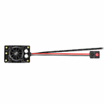 hobbywing-xerun-xr8-pro-g3-hw30113400-pic3_0021