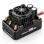 hobbywing-xerun-xr8-pro-g3-hw30113400-pic1_0021
