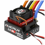 hobbywing-quicrun-10bl120-g2-120a-hw30125002-pic1_0023