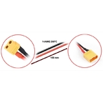 C-ble-de-charge-XT60-pour-XT90-15cm-3040053_b_1