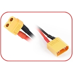 C-ble-de-charge-XT60-pour-XT90-15cm-3040053_b_0