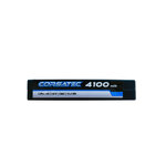 accu-lipo-2s-hv-shorty-4100mah-138c-graphene-corsatec-ct10003b