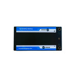 accu-lipo-2s-hv-shorty-4100mah-138c-graphene-corsatec-ct10003c