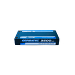 accu-lipo-2s-hv-shorty-3500mah-138c-graphene-corsatec-ct10004