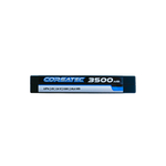 accu-lipo-2s-hv-shorty-3500mah-138c-graphene-corsatec-ct10004B