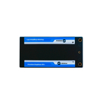 accu-lipo-2s-hv-shorty-3500mah-138c-graphene-corsatec-ct10004C