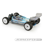 jconcepts-s2-b742-b741-body-w-s-type-wing_1~2
